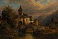 Lot 857 Image