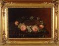 Lot 683 Image