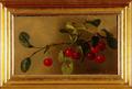 Lot 681 Image
