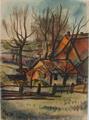 Lot 840 Image