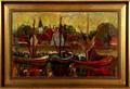 Lot 691 Image