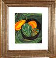 Lot 697 Image