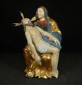 Lot 881 Image