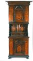 Lot 964 Image