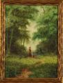Lot 685 Image