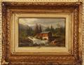 Lot 671 Image