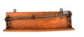 Lot 1177 Image