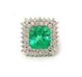 Lot 528 Image