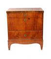 Lot 984 Image