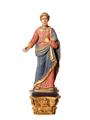 Lot 877 Image
