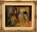 Lot 692 Image