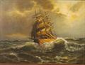 Lot 849 Image