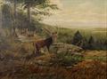 Lot 830 Image