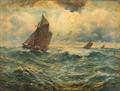 Lot 845 Image