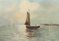 Lot 839 Image