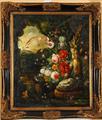 Lot 684 Image