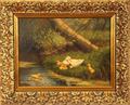Lot 686 Image