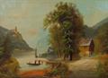 Lot 829 Image