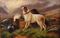 Lot 668 Image