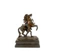 Lot 891 Image