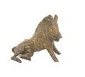 Lot 907 Image