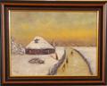 Lot 821 Image