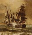 Lot 843 Image