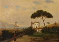 Lot 676 Image