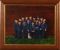 Lot 819 Image
