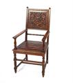 Lot 988 Image