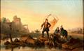 Lot 674 Image