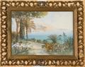 Lot 851 Image