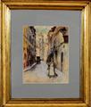 Lot 850 Image
