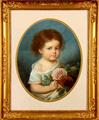 Lot 666 Image