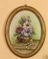 Lot 852 Image