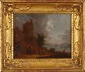 Lot 662 Image