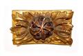 Lot 965 Image