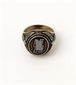 Lot 1181 Image