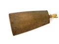 Lot 1167 Image