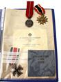 Lot 1174 Image