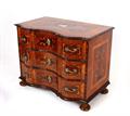 Lot 972 Image
