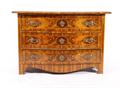 Lot 959 Image