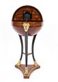 Lot 971 Image
