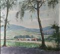 Lot 841 Image