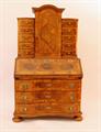 Lot 966 Image