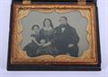 Lot 13 Image