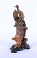 Lot 26 Image