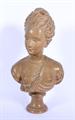 Lot 6 Image