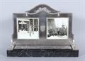 Lot 264 Image