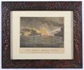 Lot 296 Image